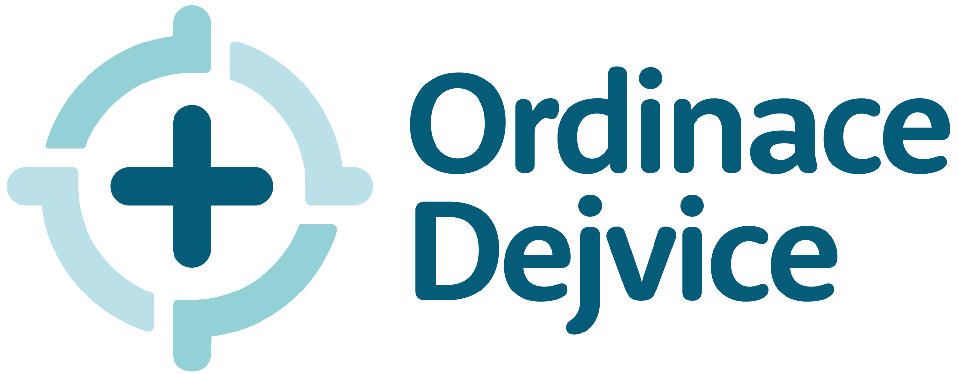Ordinace Dejvice s.r.o.